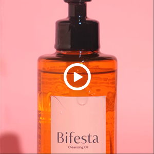 Product Image 2 (Video)