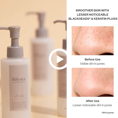 Product Image 4 (Video)