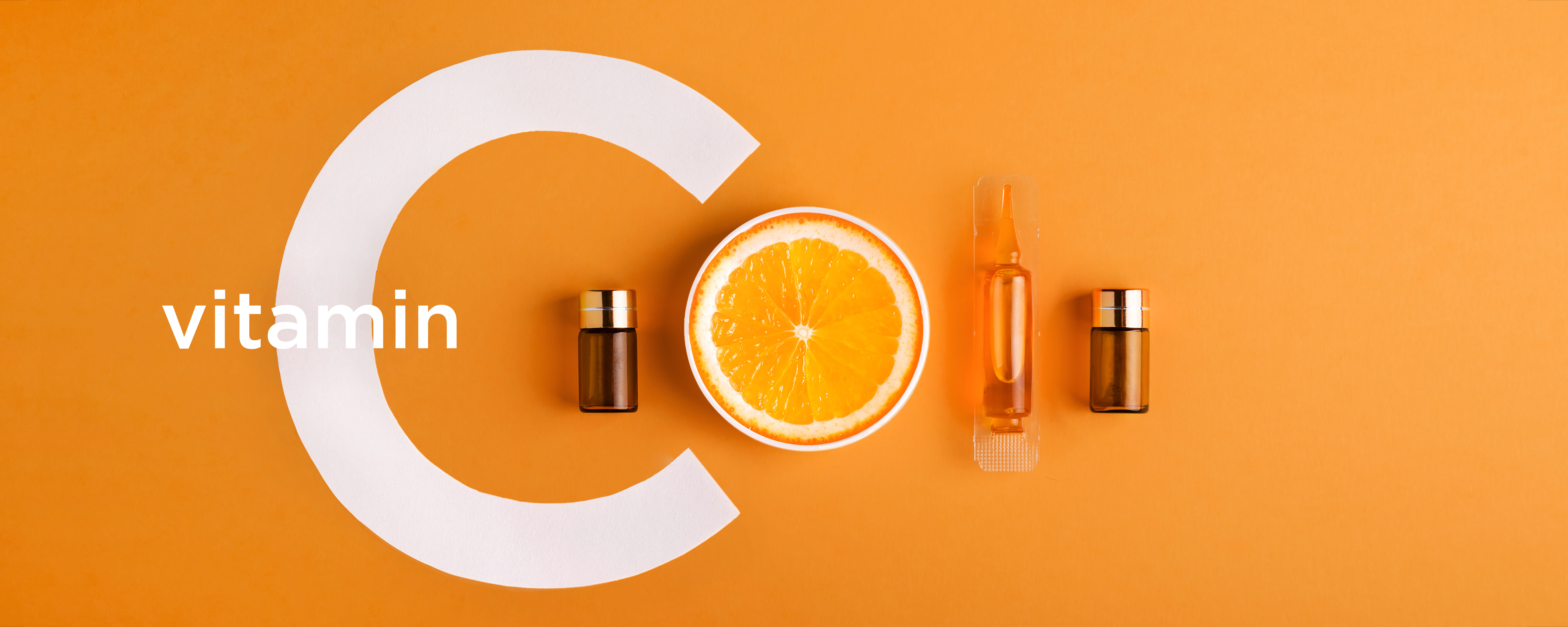 Vitamin C Skincare: The Benefits and How to Add It Into Your Routine